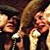 "The Personals," <em>Mating Cries</em>, 1998